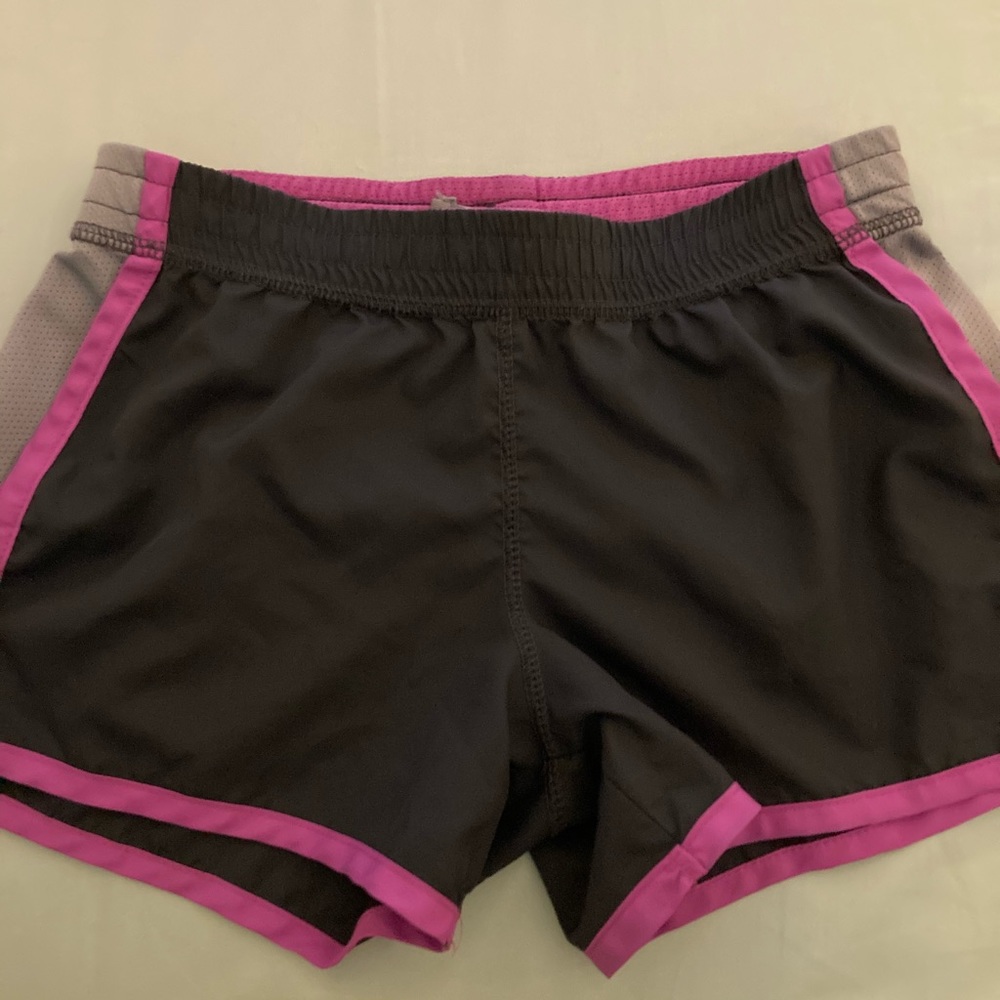 Gap Kids Shorts